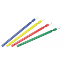 MAXBRUSH Applicators 100/Pk