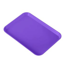 Flat Tray Size B