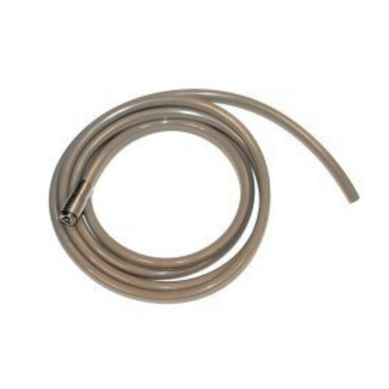 HP Tubing 4H w/CT Asepsis Straight