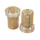 Disposable Canisters -Plasdent
