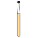 Trimming and Finishing Burs 5/Pk - Coltene