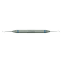Excavators DE DL ColorRings Handle