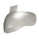 Composi-Tight 3D Fusion Firm Matrix Bands 50/Pk