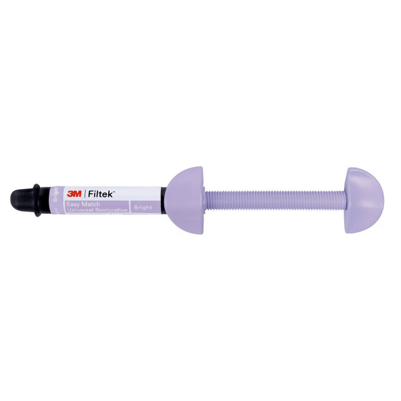 Filtek Easy Match Universal Refill