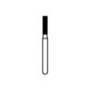 NTI Diamond FG 5/Pk