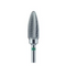 Meisinger Lab Carbide HP Ea