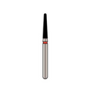 Alpen X1 Diamonds 25/Bx