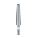 Diamond for Zirconium Oxide 5/Pk