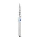Revelation Diamond 5/Pk