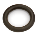 Lock-On SE Valve Viton Rings