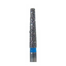 Neo Diamond 0110 to 0918