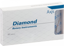 NTI Diamond FG 5/Pk
