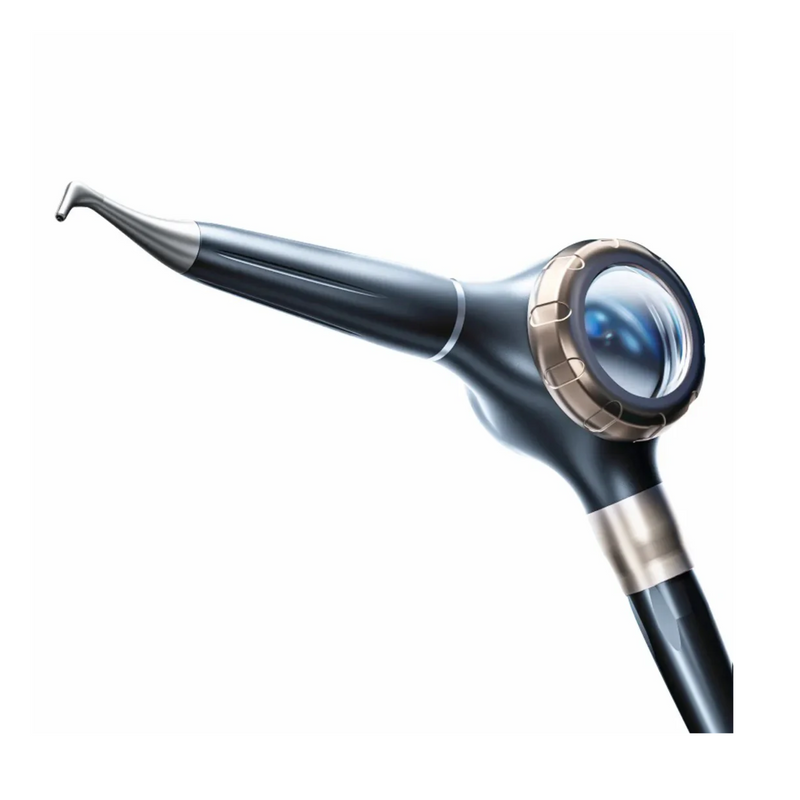 Woodpecker AP-H Plus Air Polisher