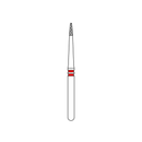 Two Striper Diamonds EURO 5/Pk