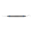 Xdura Hygiene Scalers/Curettes