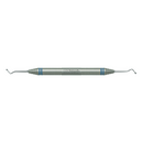 Excavators DE DL ColorRings Handle