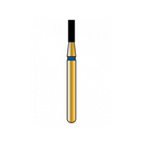 Alpen Diamonds KS 5/Pk