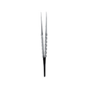 Tissue Pliers Micro