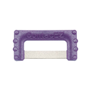 IPR Single Strips 8/Pk