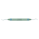 Excavators DE DL ColorRings Handle