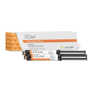 iCEM Universal Plus Value Pk