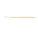 Cotton Tipped Applicators 3 1000/Cs