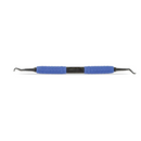 ImplaKlean Implant Set 3/Pk