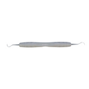 PremierAir Ti Implant Scalers