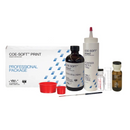 COE-SOFT PRINT Pro Pk