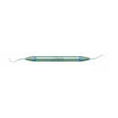 Gingival Cord Packer DE Medium Rnd