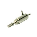 Mini Regulator 10-32 Input