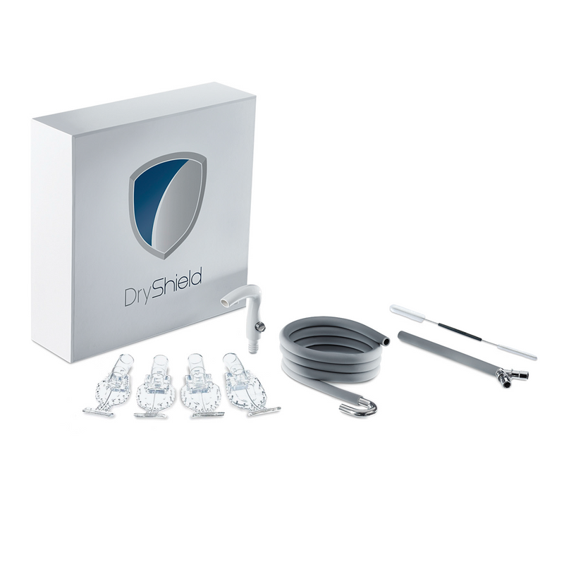 DryShield Starter Kits