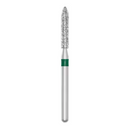 Revelation Diamond 5/Pk