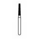 NTI Diamond FG 5/Pk
