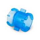 Lock-N-Reload Couplers 20/Pk