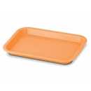 Flat Tray Size B