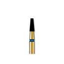 Alpen Diamonds KS 5/Pk