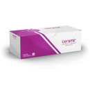 Ceramir C&B QuikCap 20/Pk