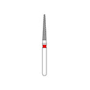 PRIVA Diamond Burs 5/Pk