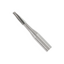 Midwest FG 10/Pk