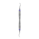 Harmony Ergonomic Scalers