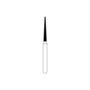 NTI Diamond FG SC/UF/SF 5/Pk