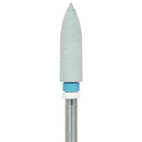 CeraMaster 3/Bx