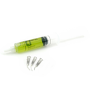 Prime-Dent Etchant Gel 1.2mL