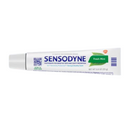 Sensodyne Mint TP .8oz 50/Cs