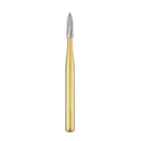 Burs Carbide FG 12 Blade T&F 8200-8878 5/Pk