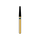 Alpen Diamonds KS 5/Pk