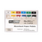 Dia-Pro Marked Paper Points 100/Pk