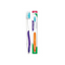 GUM TB DomeTrim 12/Pk IMPRINT