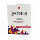 ENTHUS Bite Registration 2x50mL
